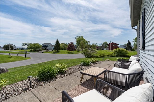 8683 Bayview Drive, Cicero, NY 13039