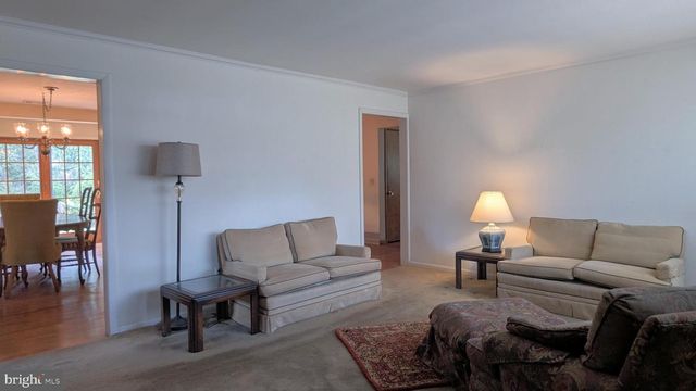 1234 DICKERSON ROAD, North Wales, PA 19454