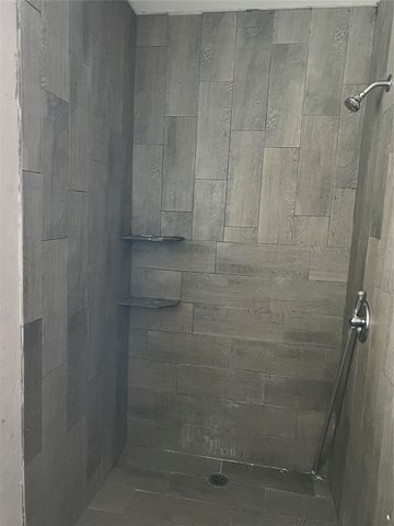 3206 Kellogg Avenue, Dallas, TX 75216