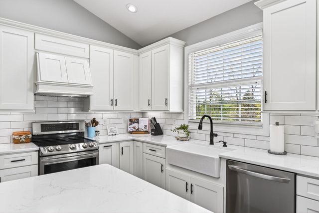 18459 Clarkrange Hwy, Monterey, TN 38574