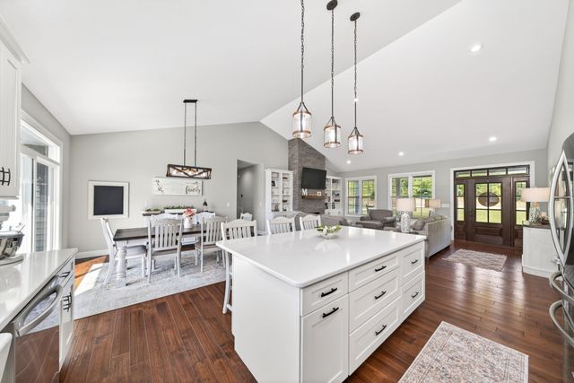 18459 Clarkrange Hwy, Monterey, TN 38574