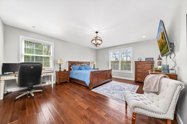 18459 Clarkrange Hwy, Monterey, TN 38574