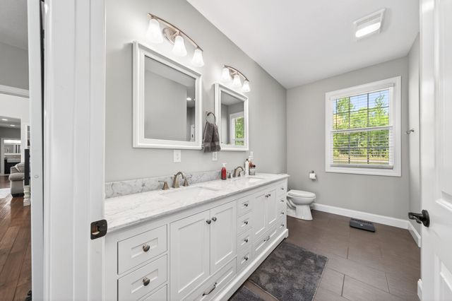 18459 Clarkrange Hwy, Monterey, TN 38574