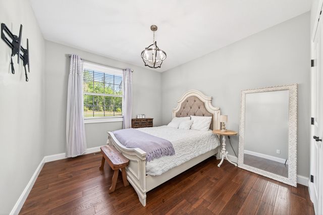 18459 Clarkrange Hwy, Monterey, TN 38574