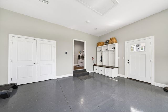 18459 Clarkrange Hwy, Monterey, TN 38574