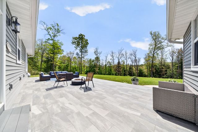 18459 Clarkrange Hwy, Monterey, TN 38574