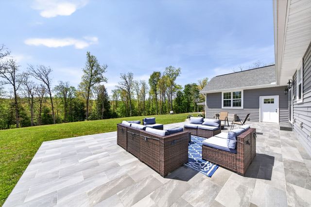 18459 Clarkrange Hwy, Monterey, TN 38574