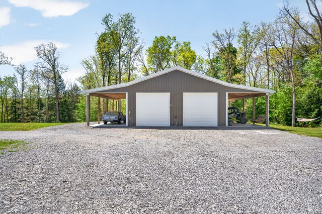 18459 Clarkrange Hwy, Monterey, TN 38574
