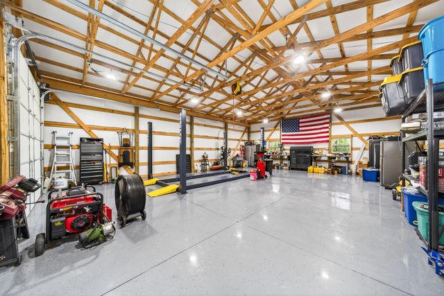 18459 Clarkrange Hwy, Monterey, TN 38574
