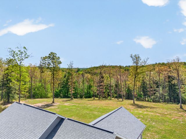 18459 Clarkrange Hwy, Monterey, TN 38574