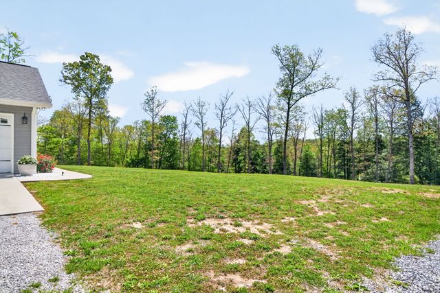 18459 Clarkrange Hwy, Monterey, TN 38574