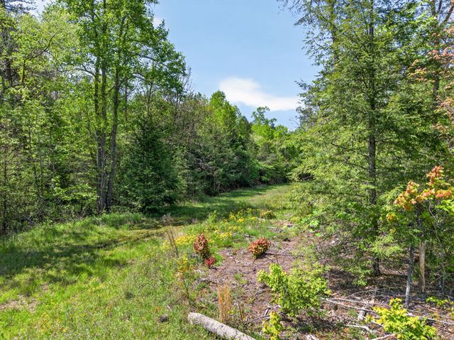 18459 Clarkrange Hwy, Monterey, TN 38574