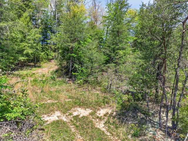 18459 Clarkrange Hwy, Monterey, TN 38574