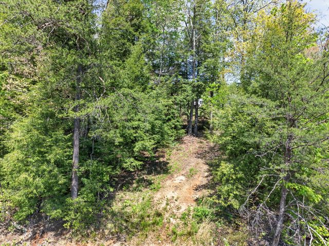 18459 Clarkrange Hwy, Monterey, TN 38574