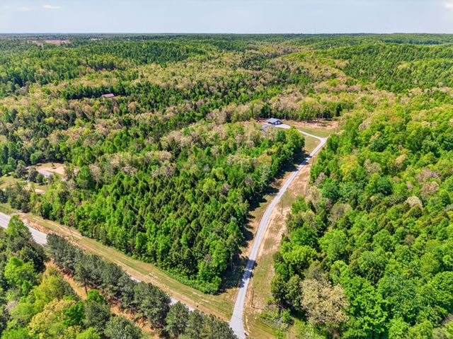 18459 Clarkrange Hwy, Monterey, TN 38574