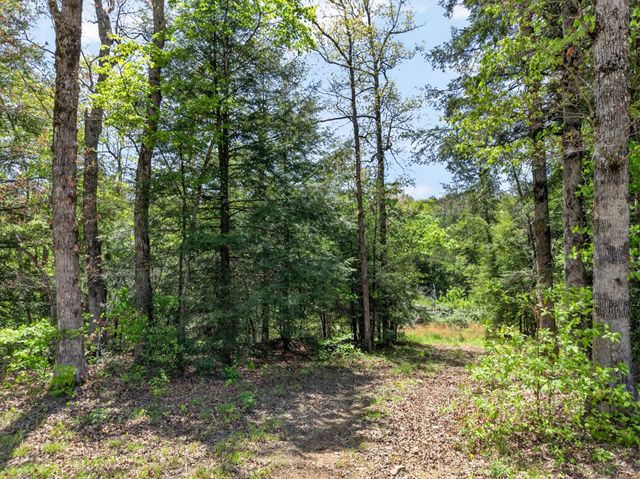 18459 Clarkrange Hwy, Monterey, TN 38574