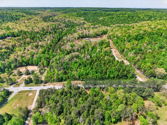 18459 Clarkrange Hwy, Monterey, TN 38574