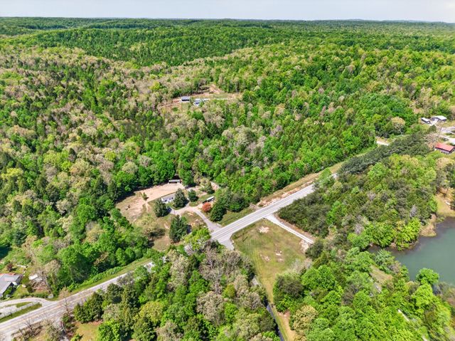 18459 Clarkrange Hwy, Monterey, TN 38574