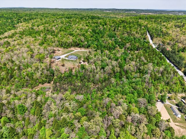 18459 Clarkrange Hwy, Monterey, TN 38574
