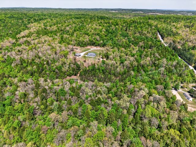 18459 Clarkrange Hwy, Monterey, TN 38574