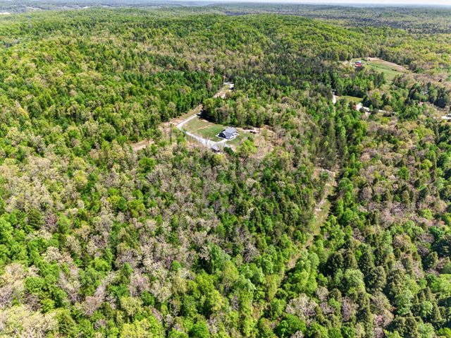 18459 Clarkrange Hwy, Monterey, TN 38574
