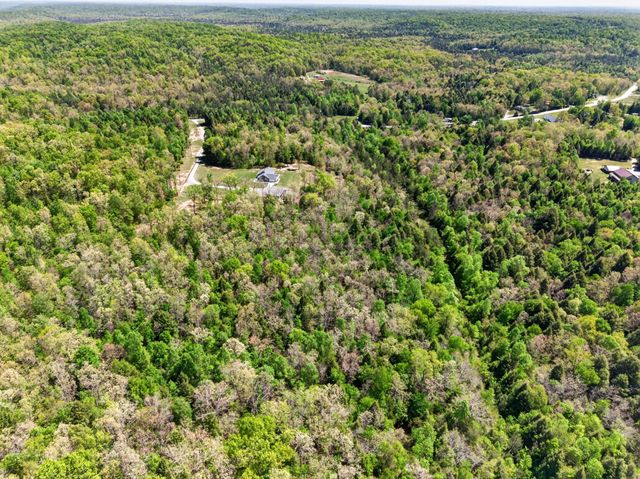 18459 Clarkrange Hwy, Monterey, TN 38574