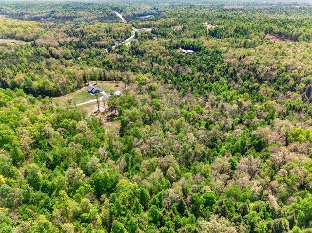 18459 Clarkrange Hwy, Monterey, TN 38574