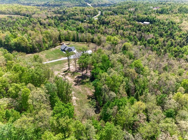 18459 Clarkrange Hwy, Monterey, TN 38574