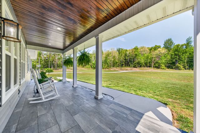 18459 Clarkrange Hwy, Monterey, TN 38574