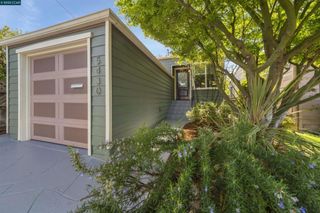 5430 Santa Cruz Ave, Richmond, CA 94804