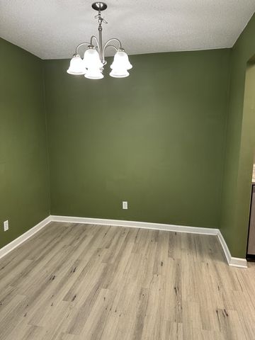 500 Paragon Mills Rd Apt N15, Nashville, TN 37211