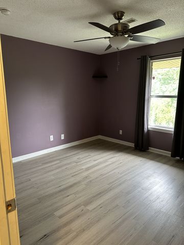 500 Paragon Mills Rd Apt N15, Nashville, TN 37211