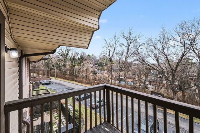 500 Paragon Mills Rd Apt N15, Nashville, TN 37211