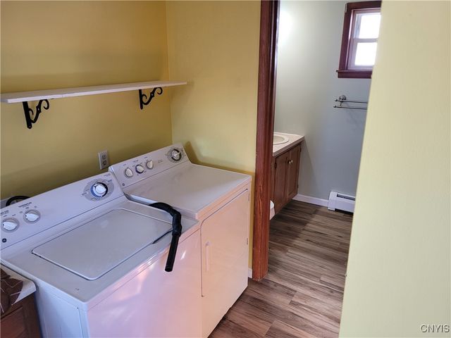 100 Loomis Street, Little Falls City, NY 13365