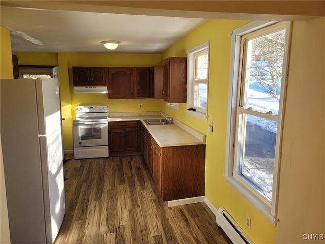 100 Loomis Street, Little Falls City, NY 13365