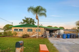 6221 FLORIDA CIRCLE E, Apollo Beach, FL 33572