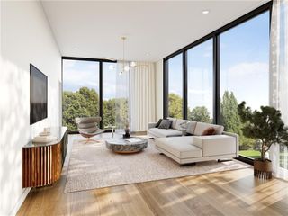 135 Cliftwood Drive NE 307, Sandy Springs, GA 30328