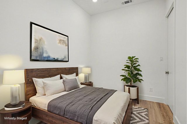 2217 N Fitzhugh Avenue 205, Dallas, TX 75204