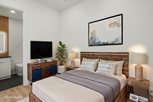 2217 N Fitzhugh Avenue 205, Dallas, TX 75204