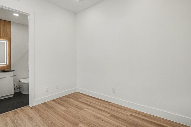 2217 N Fitzhugh Avenue 205, Dallas, TX 75204
