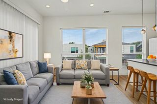 2217 N Fitzhugh Avenue 205, Dallas, TX 75204