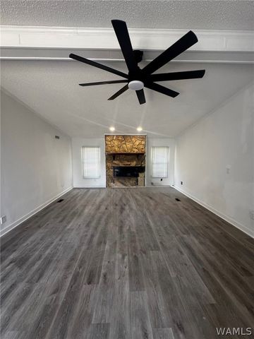 5200 Hargrove E, Tuscaloosa, AL 35405