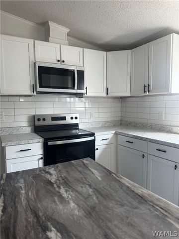 5200 Hargrove E, Tuscaloosa, AL 35405