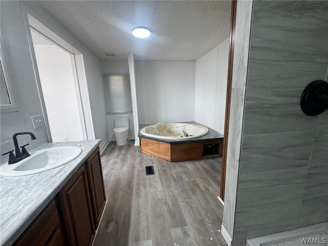 5200 Hargrove E, Tuscaloosa, AL 35405