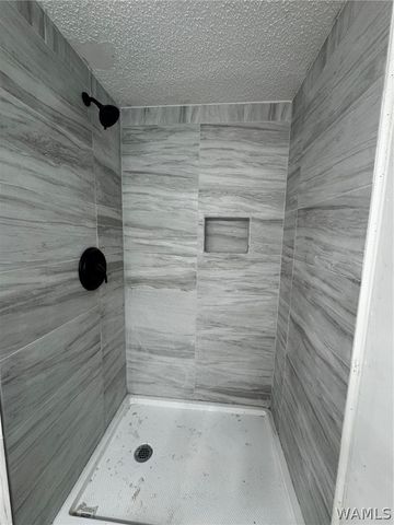 5200 Hargrove E, Tuscaloosa, AL 35405