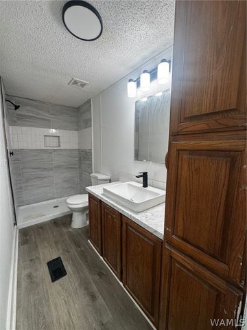 5200 Hargrove E, Tuscaloosa, AL 35405