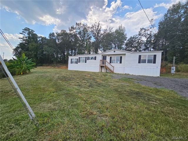 5200 Hargrove E, Tuscaloosa, AL 35405