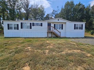 5200 Hargrove E, Tuscaloosa, AL 35405