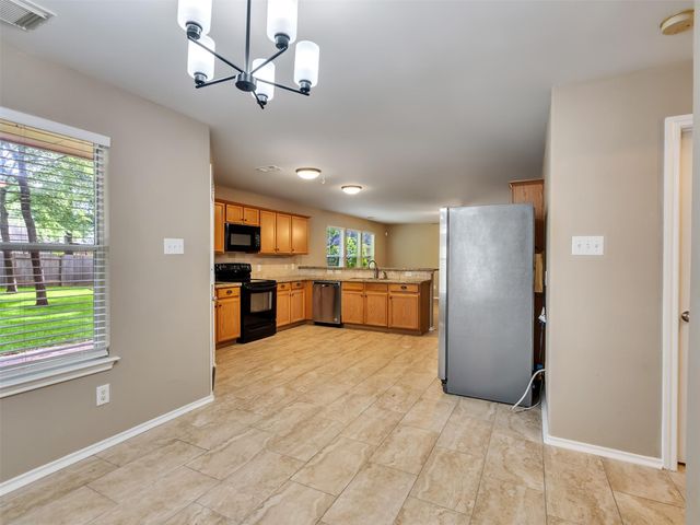 34 W Sage Creek Place, The Woodlands, TX 77382