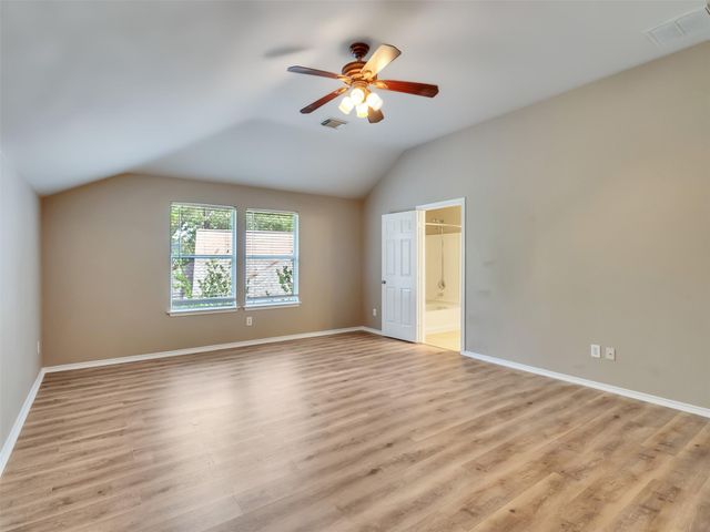 34 W Sage Creek Place, The Woodlands, TX 77382
